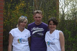 Tour d'Energie BriMore 401